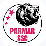PARMAR SSC